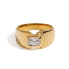 main 06 RT1095 1