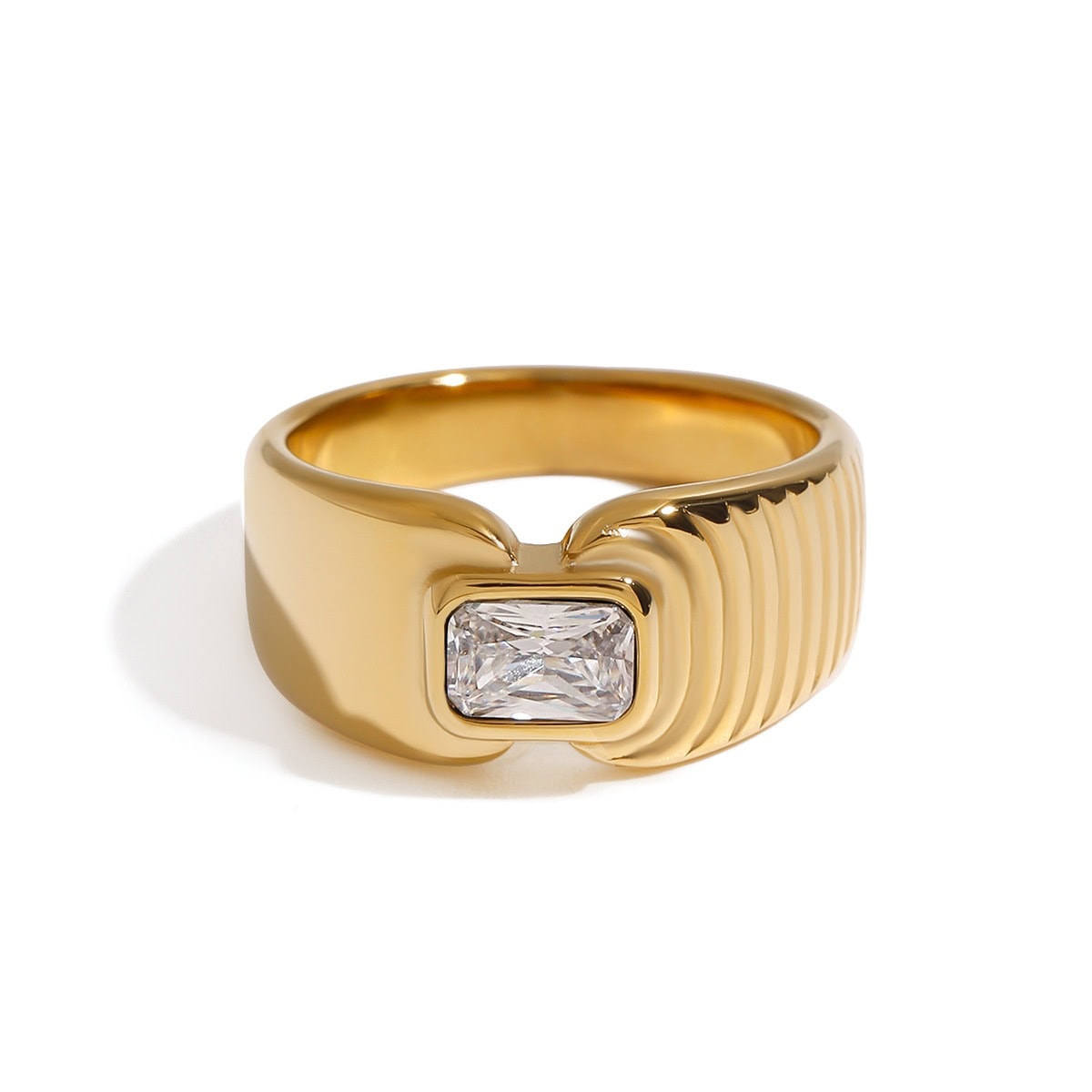 main 06 RT1095 1