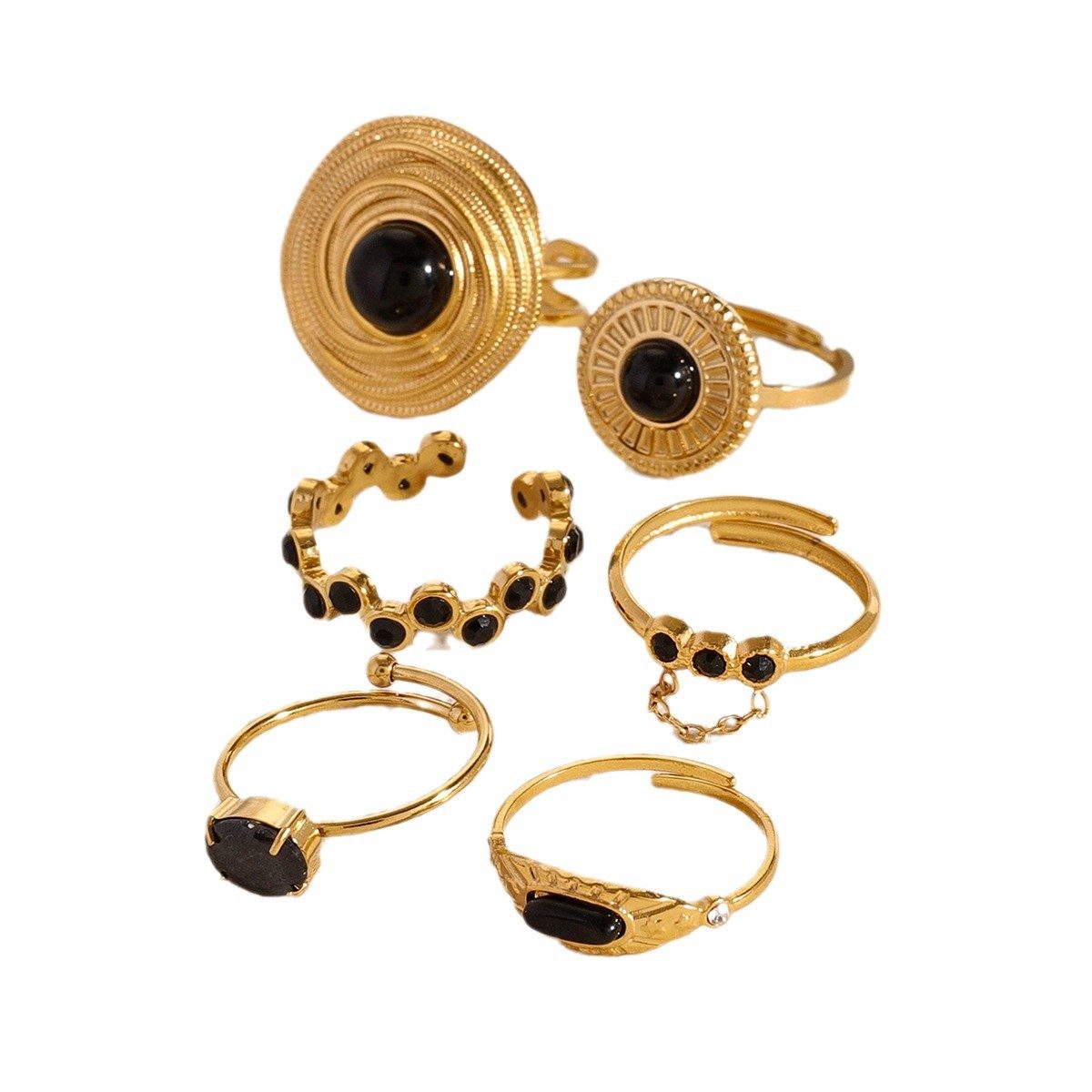 main 06 RT1201 1