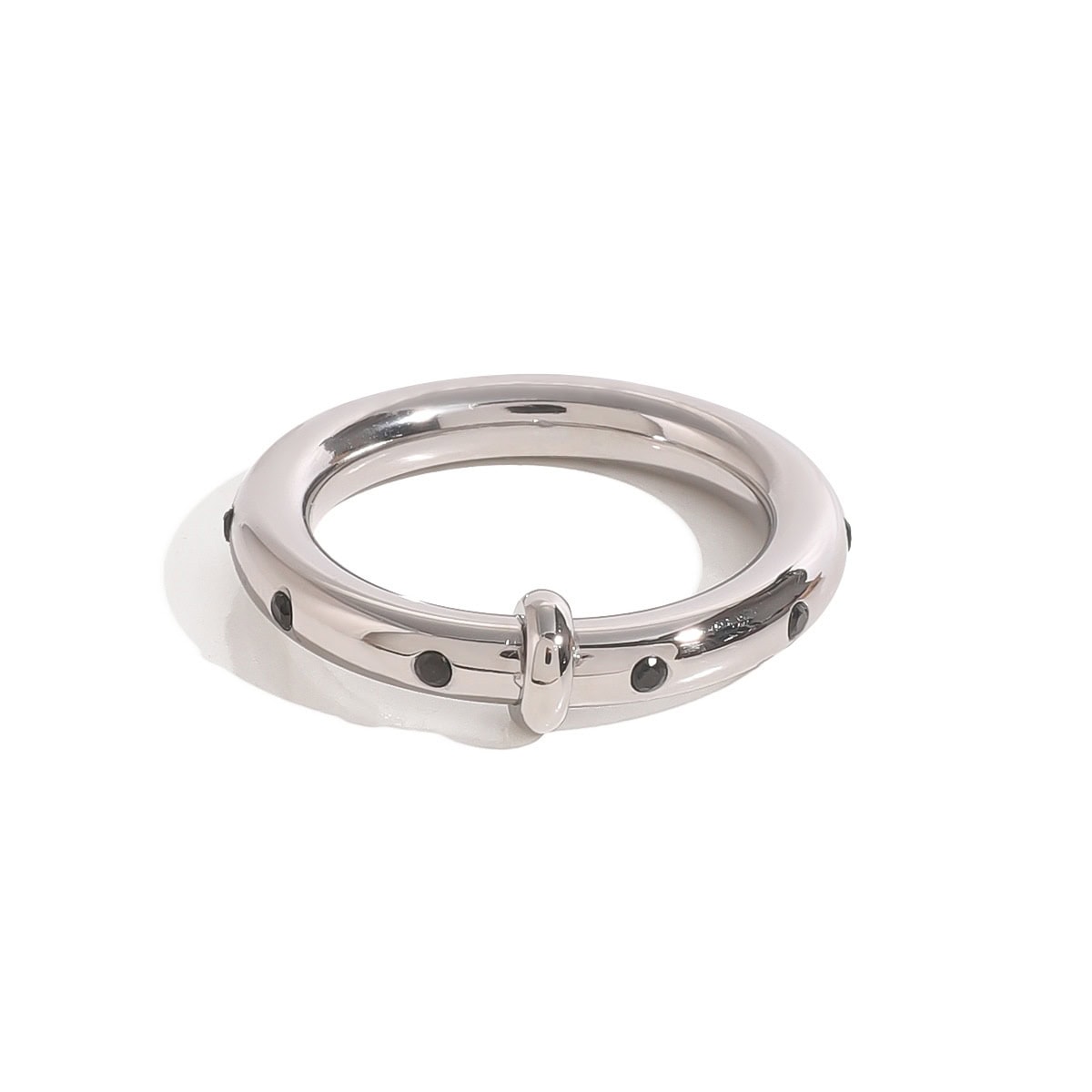 main 06 RT1257 1