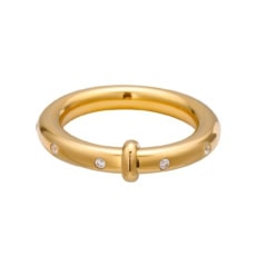 main 06 RT1258 1