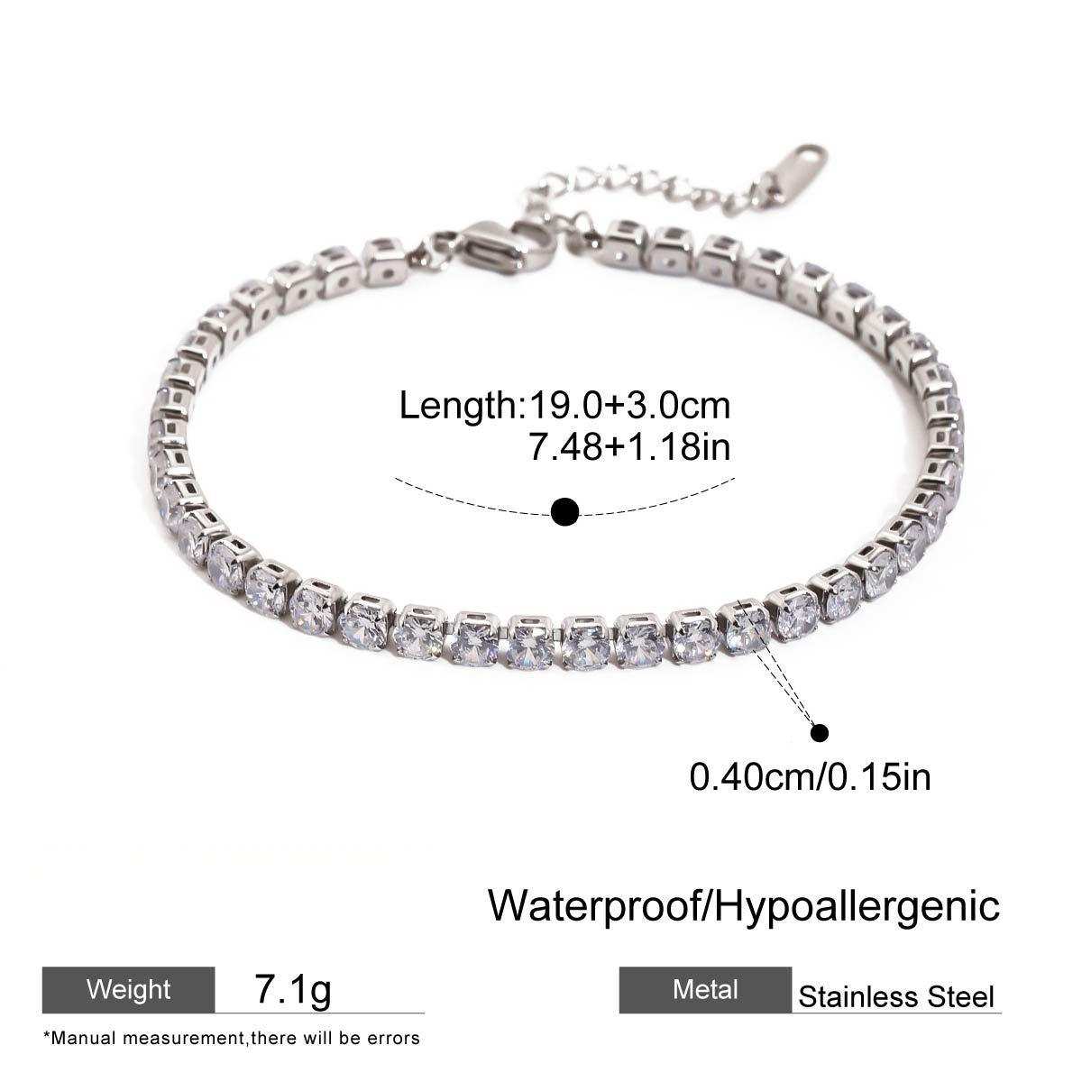 main 08 BT0746 1