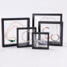 Custom Sets pack