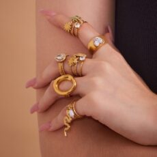 主图 05 RT0907