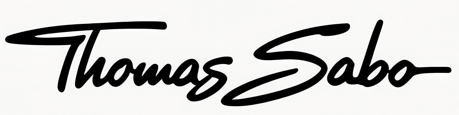 co-branding partner Thomas Sabo