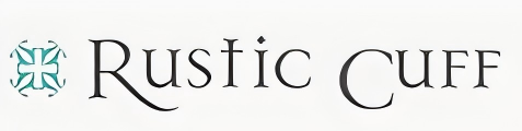 co-branding partner Rusfic CUFF