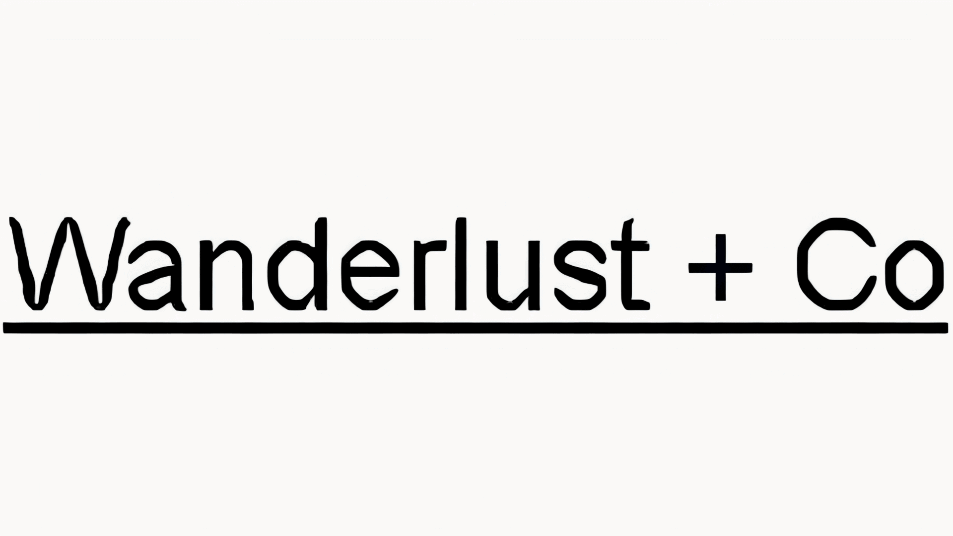 111
