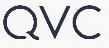 co-branding partner QVC