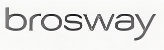 co-branding partner brosway