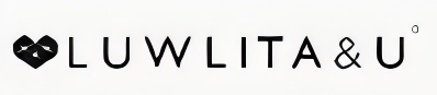 co-branding partner LUWLITA&U