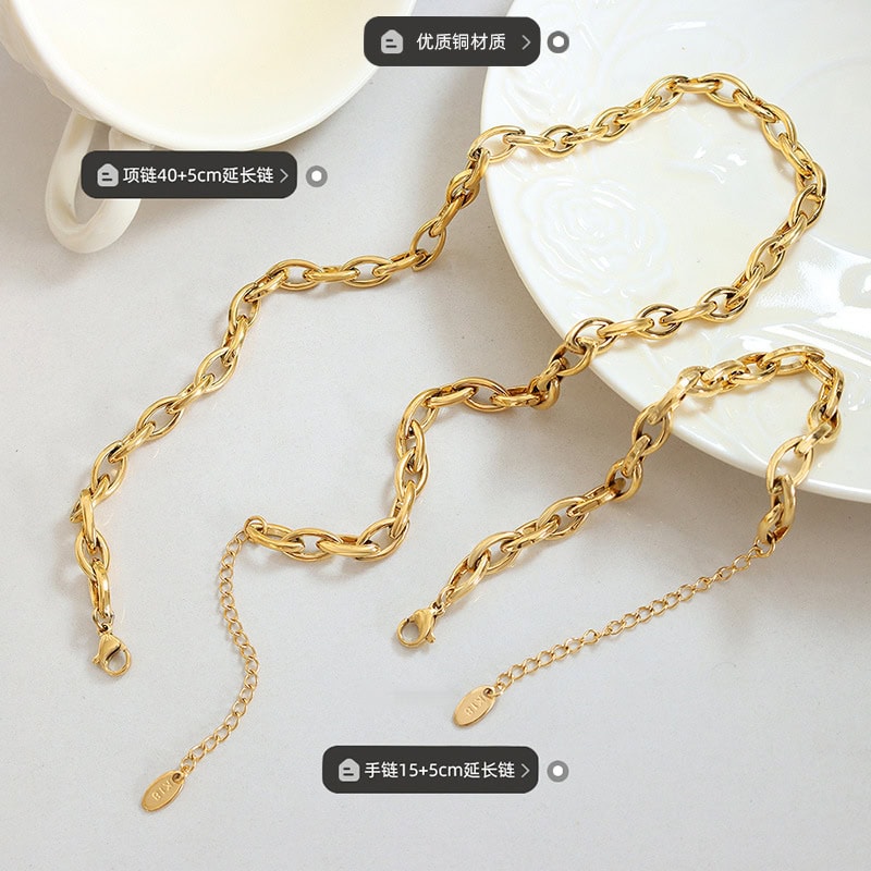 main 02 ST0332 1