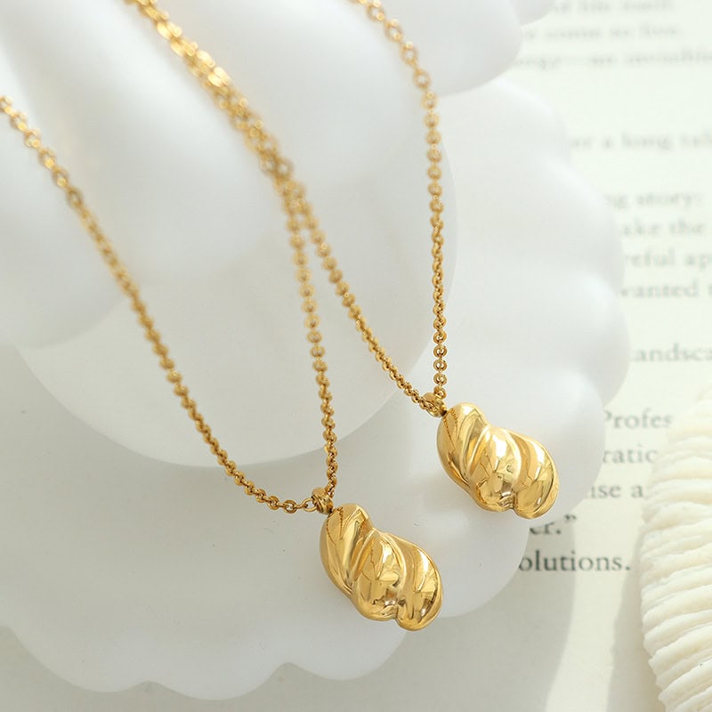 main 03 ST0069 1