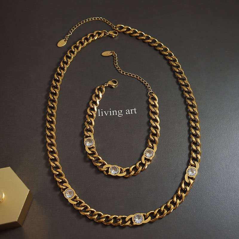 main 03 ST0086 1
