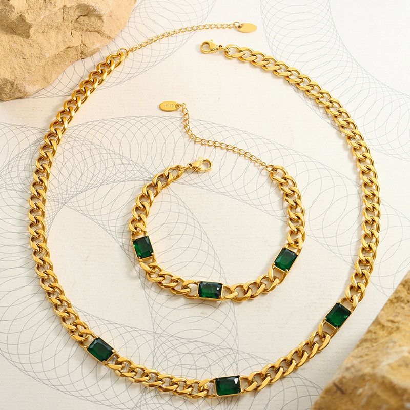 main 03 ST0095 1