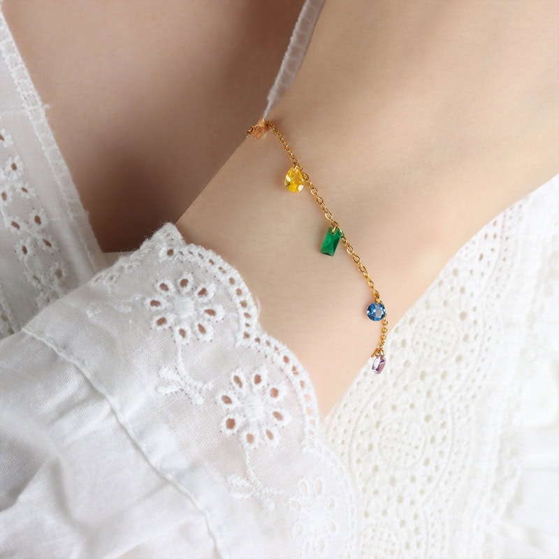 main 03 ST0103 1