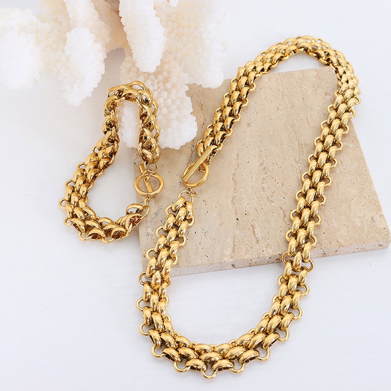 main 03 ST0105 1