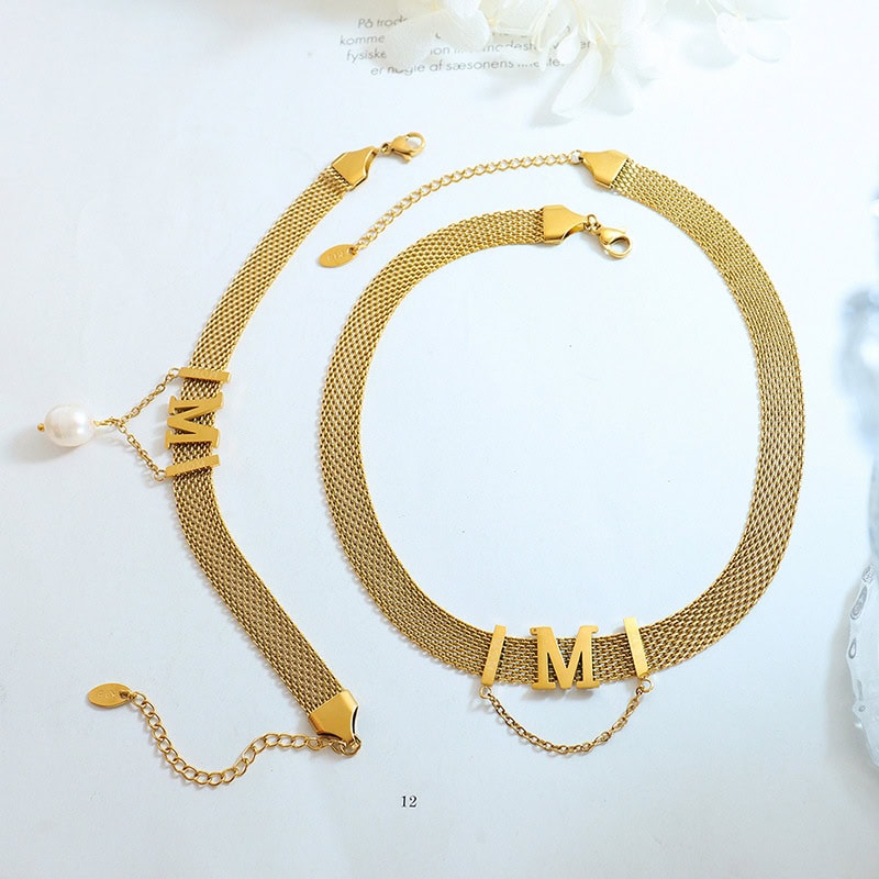 main 03 ST0175 1