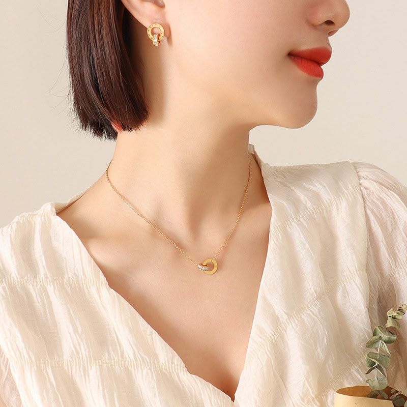 main 04 ST0046 1