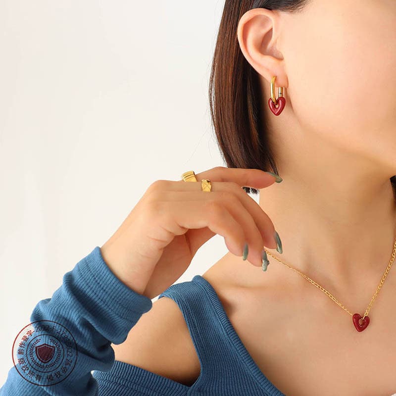 main 04 ST0050 1