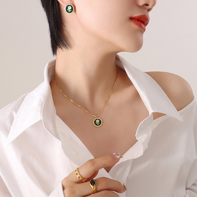 main 04 ST0053 1