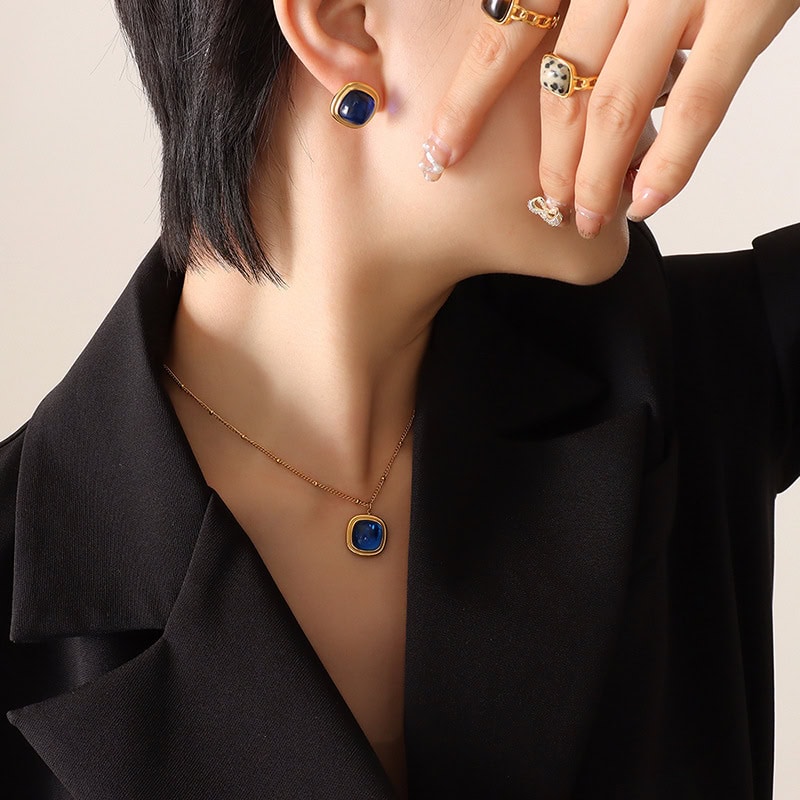 main 04 ST0057 1