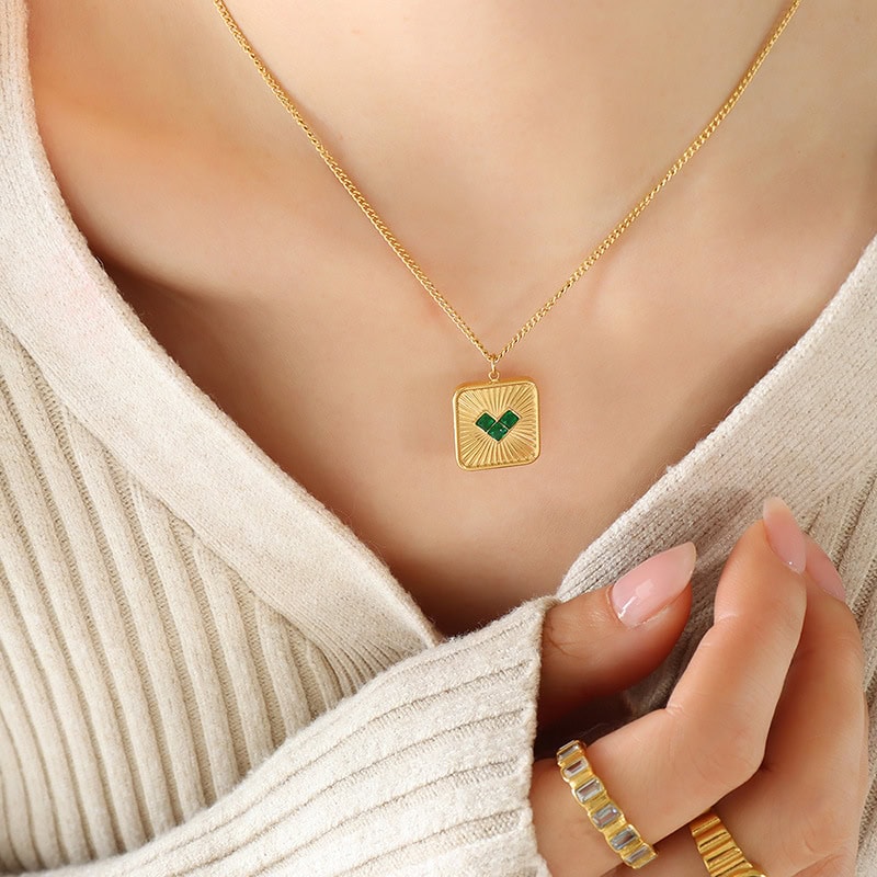 main 04 ST0098 1