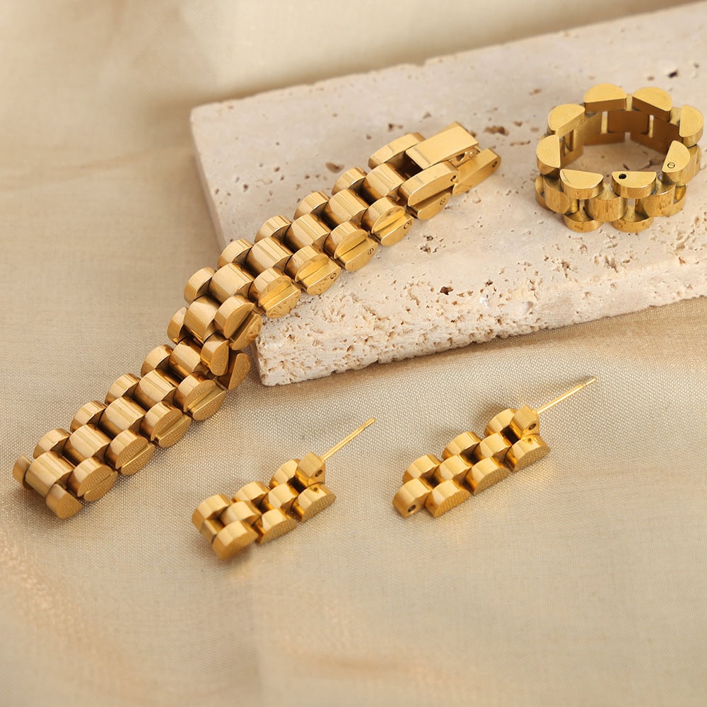 main 04 ST0129 1