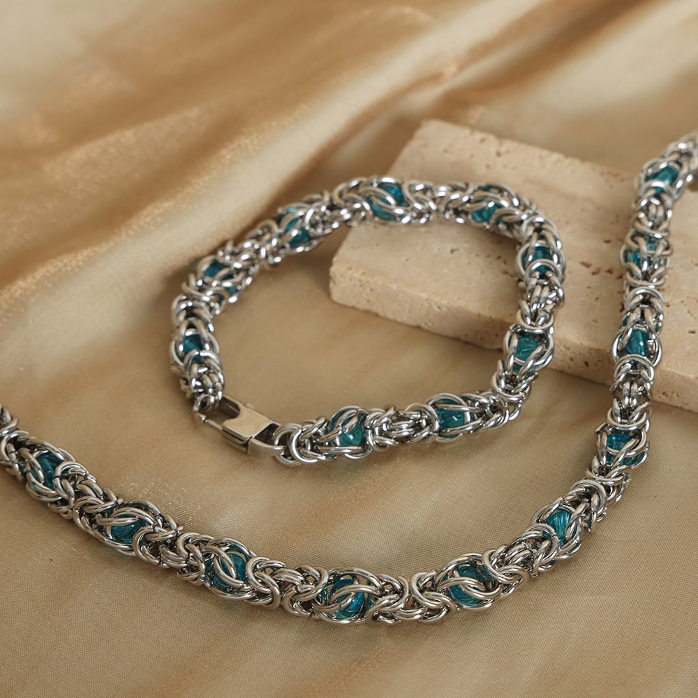 main 04 ST0185 1