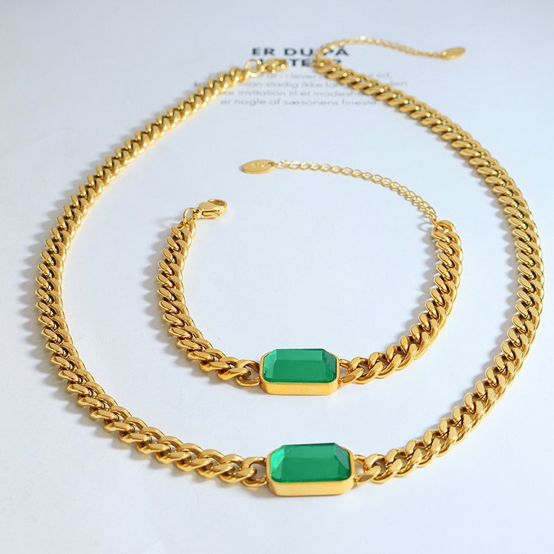 main 04 ST0245 1