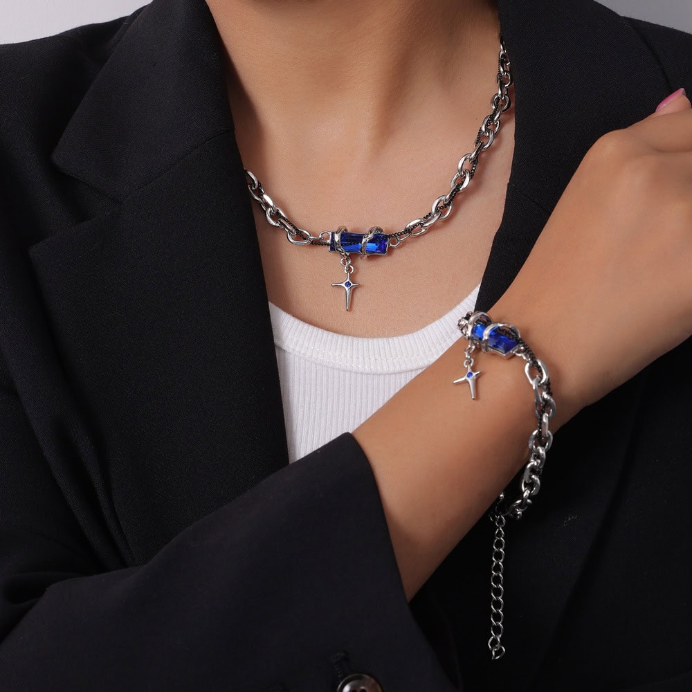 main 04 ST0315 1
