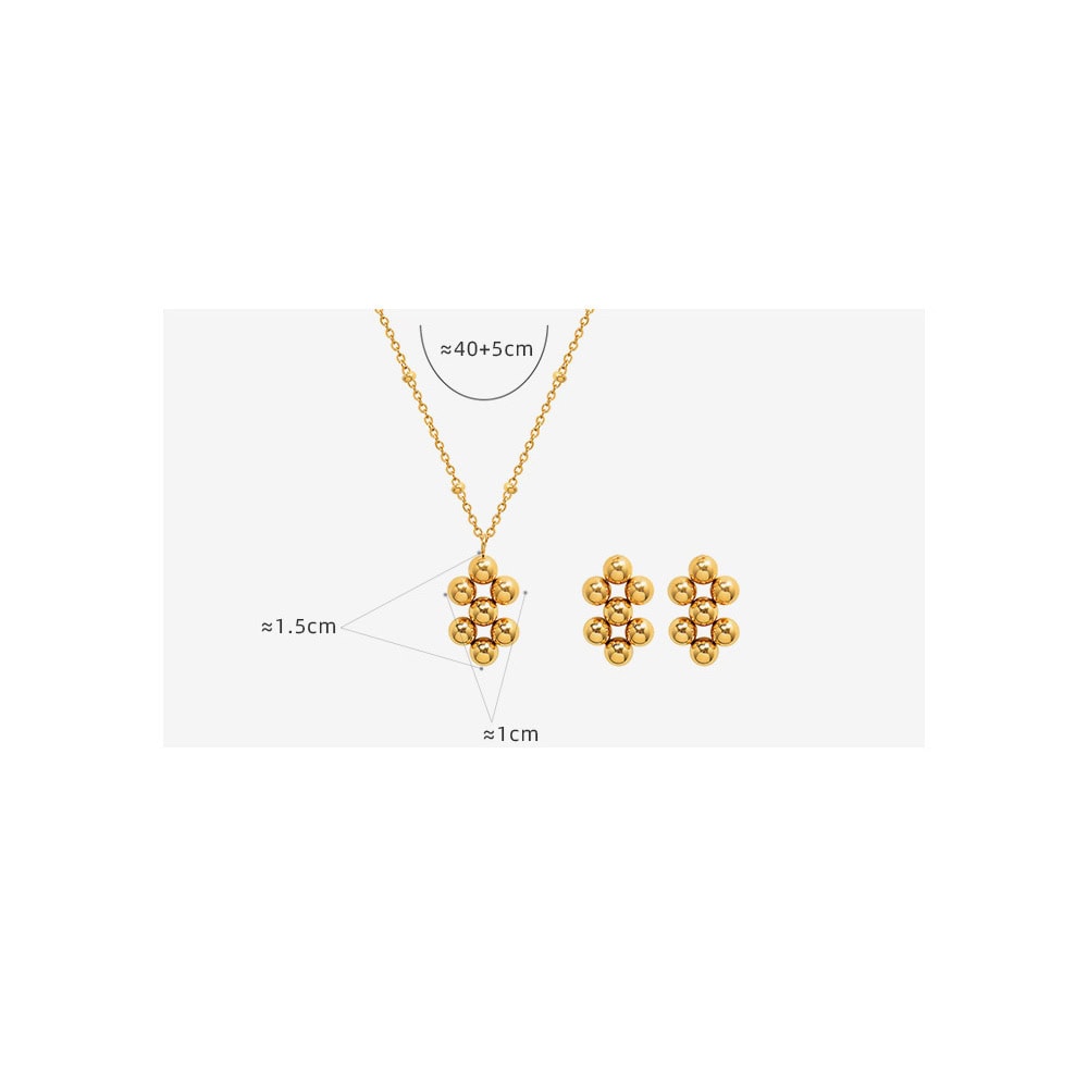 size ST0044 1