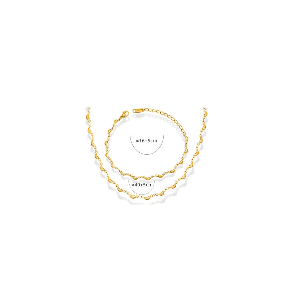 size ST0048 1