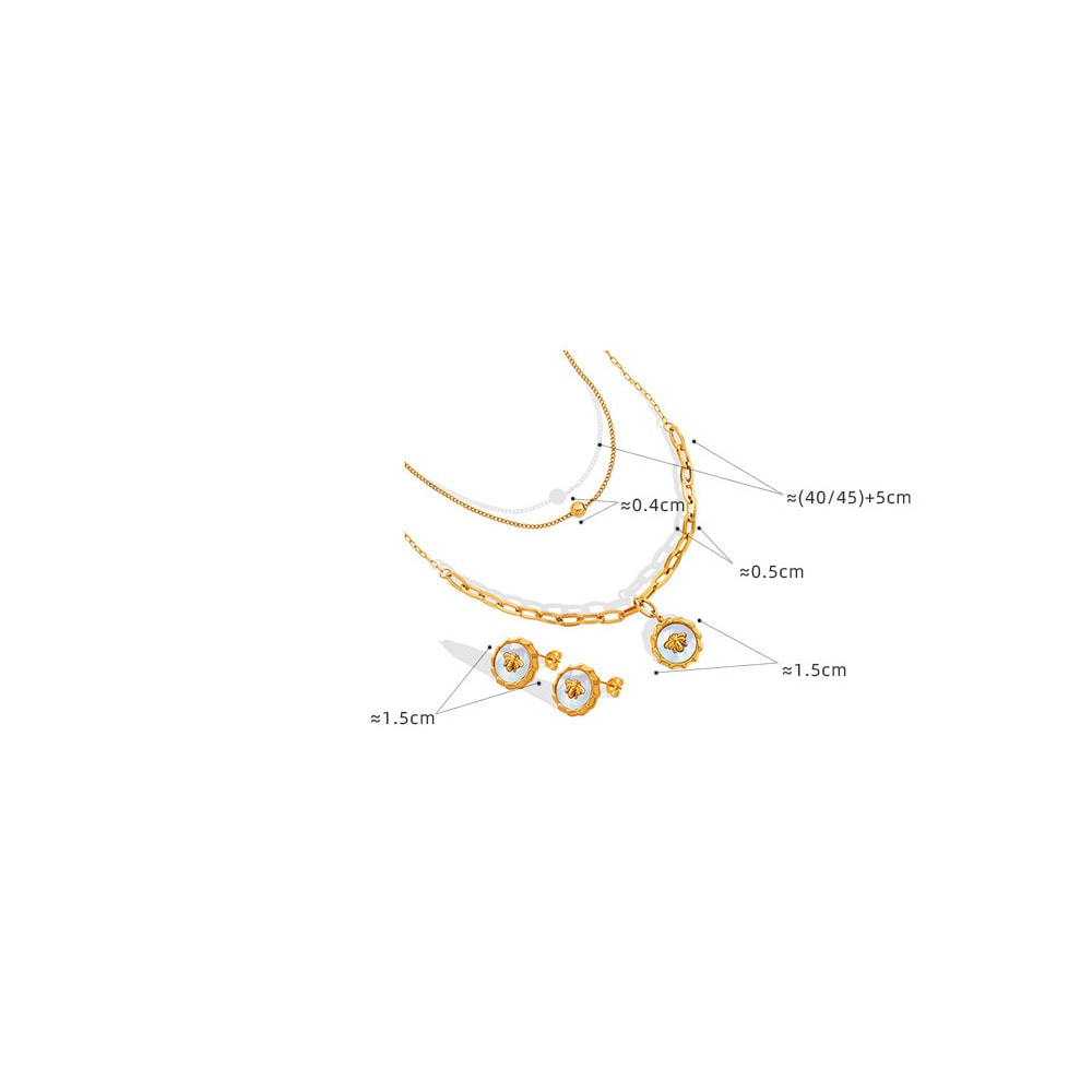 size ST0049 1