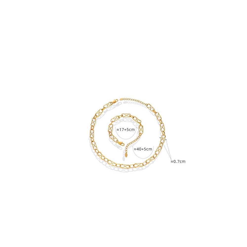 size ST0051 1
