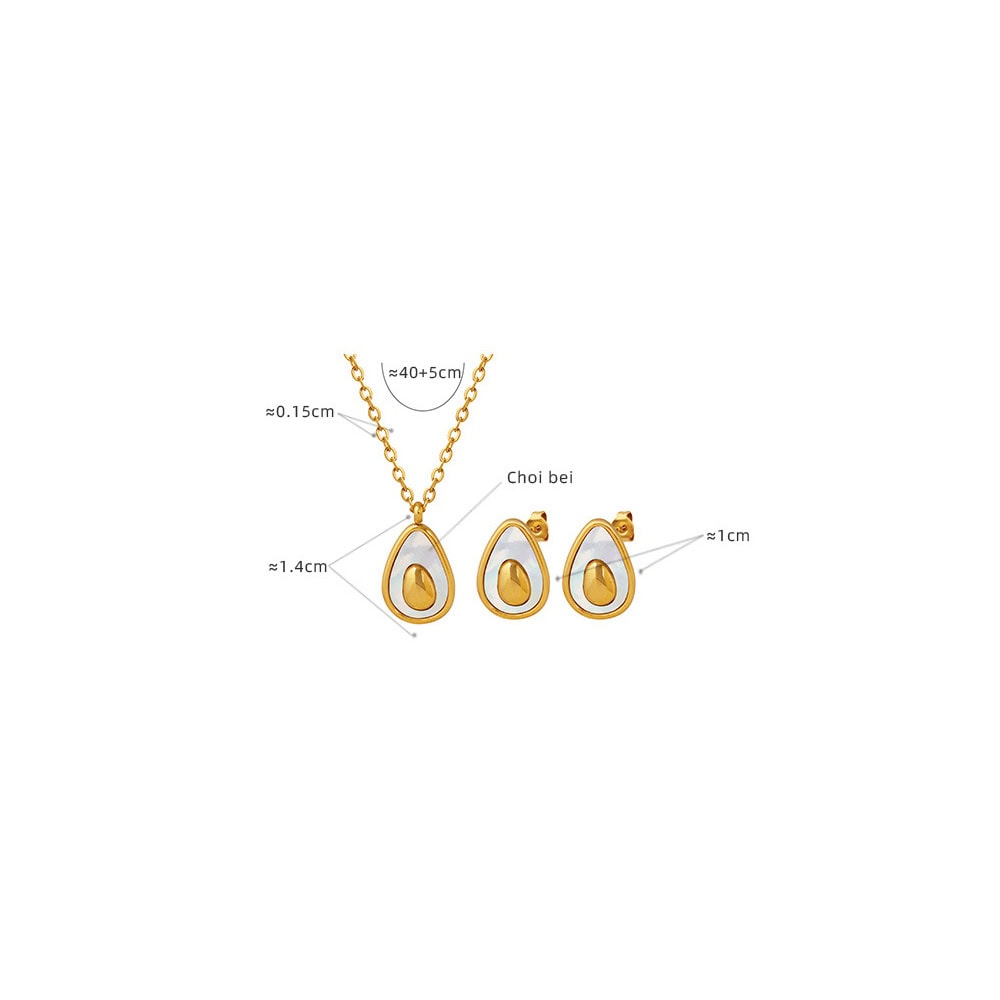 size ST0054 1