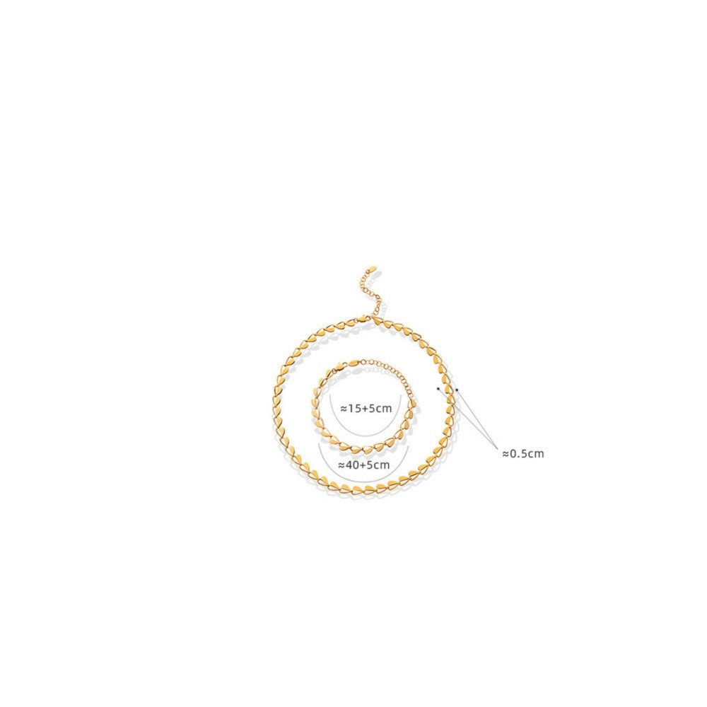 size ST0055 1