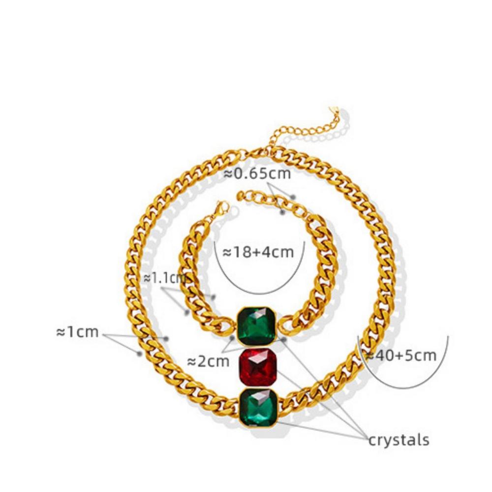 size ST0060 1
