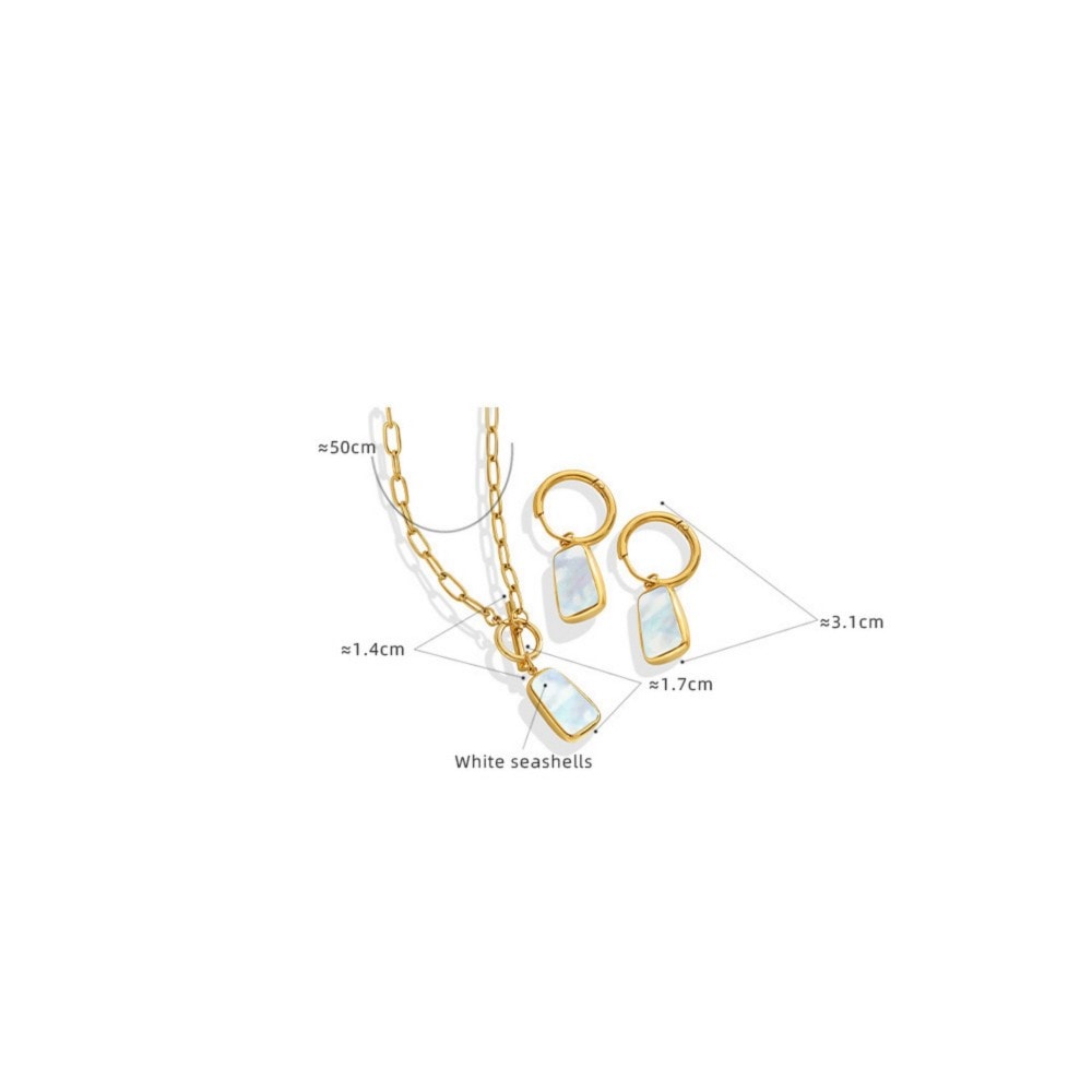 size ST0061 1