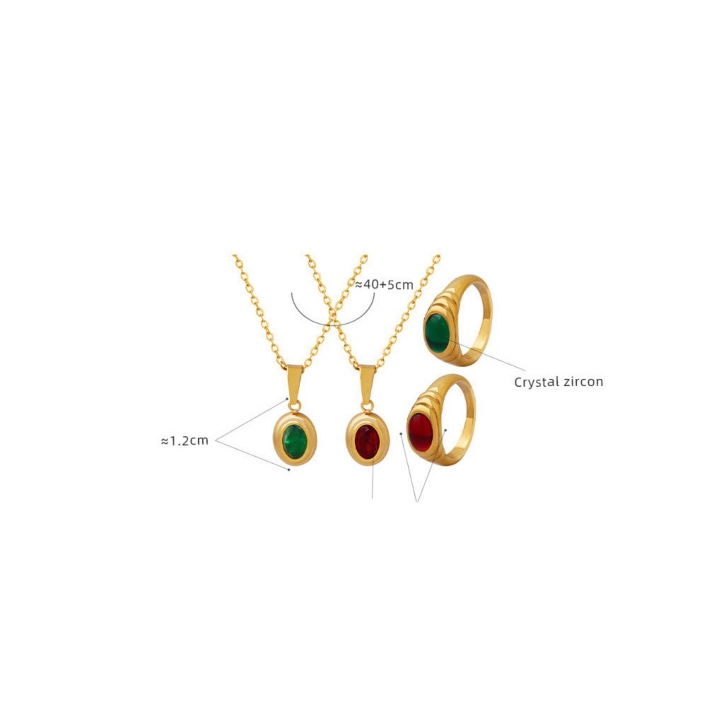 size ST0062 1