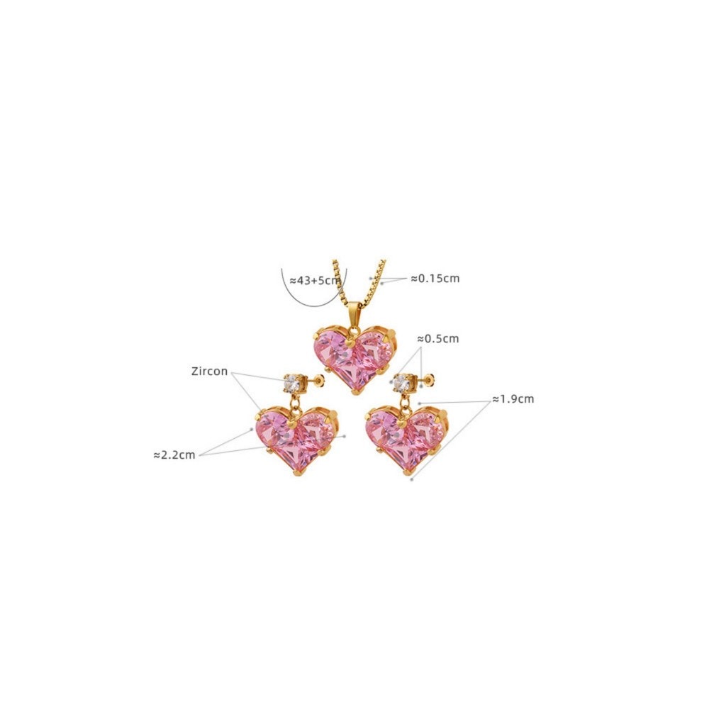 size ST0064 1