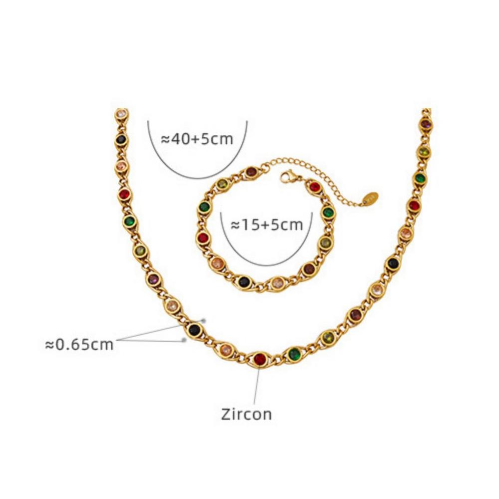 size ST0066 1