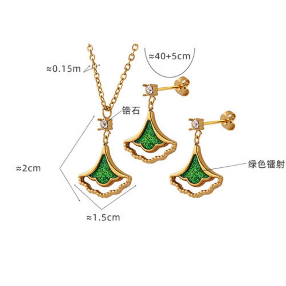 size ST0068 1