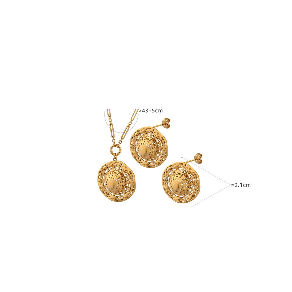 size ST0072 1