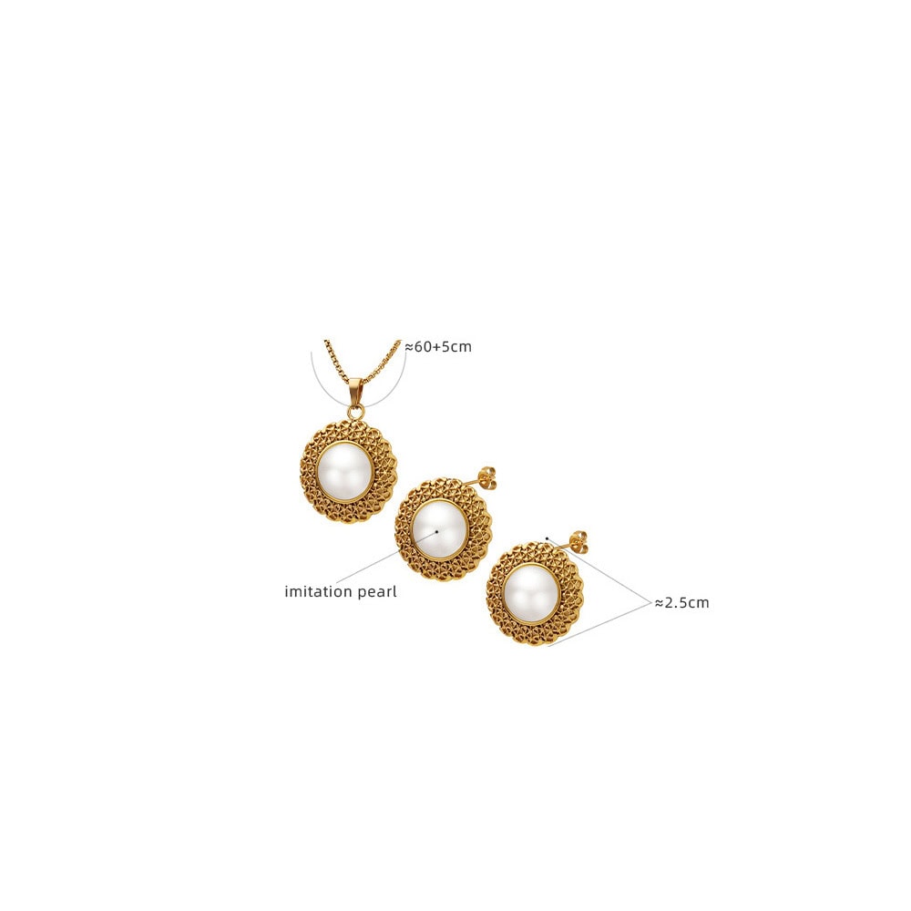 size ST0075 1