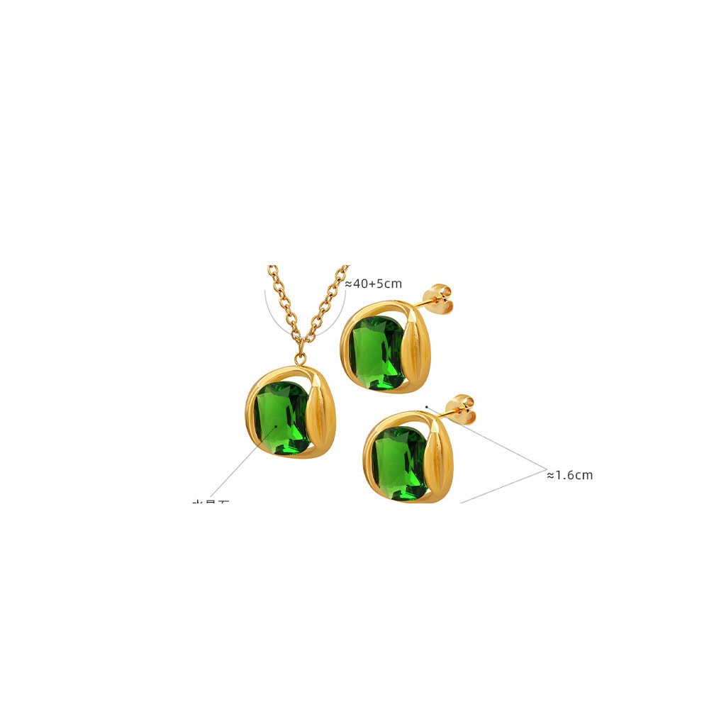 size ST0082 1