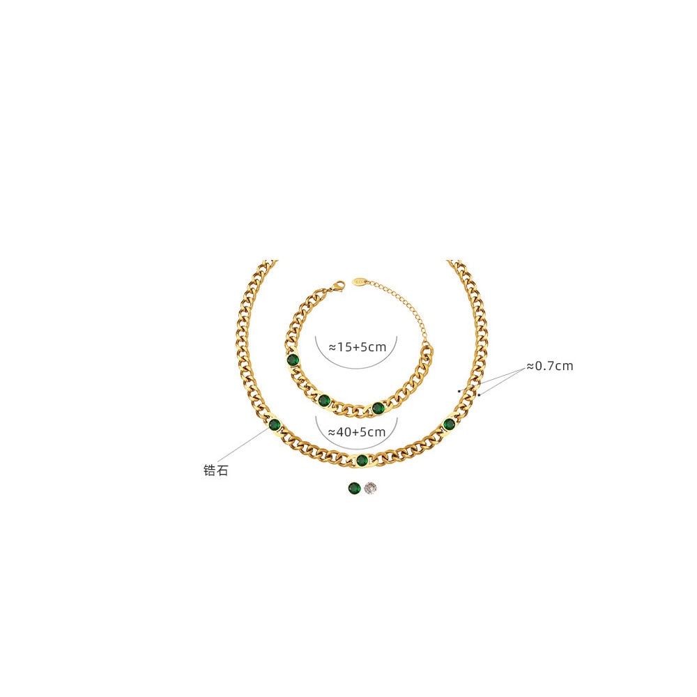size ST0086 1