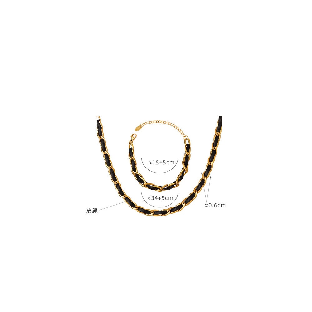 size ST0088 1