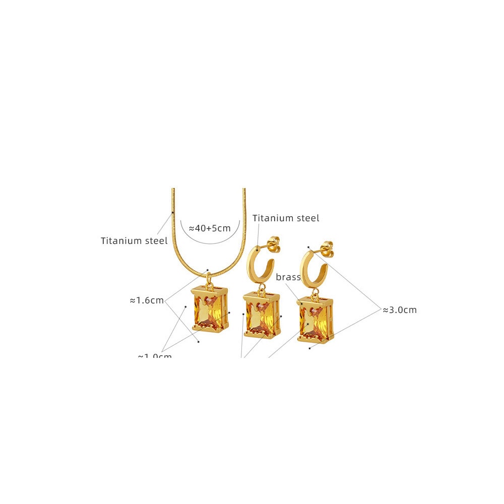 size ST0090 1