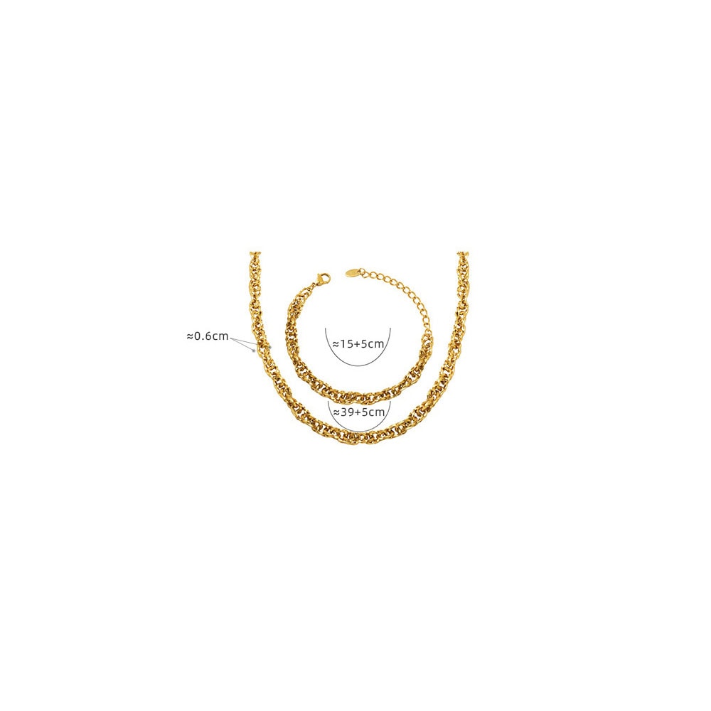 size ST0093 1