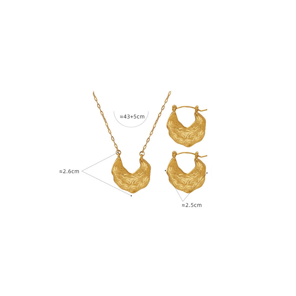 size ST0099 1